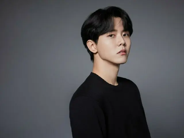 チュ・ウジェ、「撮るなら何する？」新メンバーに…きょう収録再開（画像提供:wowkorea）