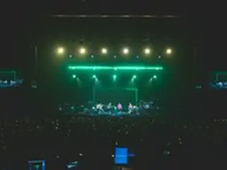 「FTISLAND」、8月台北アンコールコンサート…既に全席完売