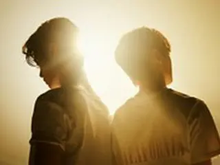 ボイプラ「Say My Name」が好きな人にオススメの可愛いK-POP！