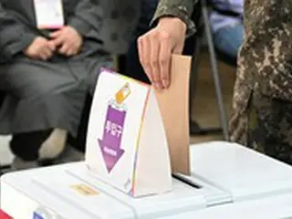 選挙管理員会、「家族・親戚採用疑惑」の調査で21件の採用判明…子どもや配偶者も＝韓国