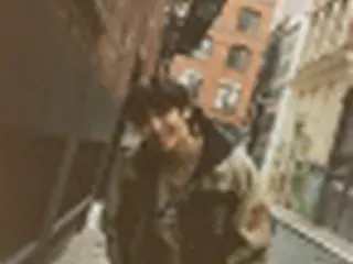 ［韓流］BTSメンバーのソロ曲　米メディアが相次ぎ「上半期ベスト」に
