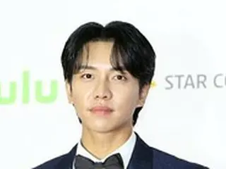 イ・スンギ、前所属事務所と終わらぬ争い…「さらに30億支払われるべき」vs「9億返して」