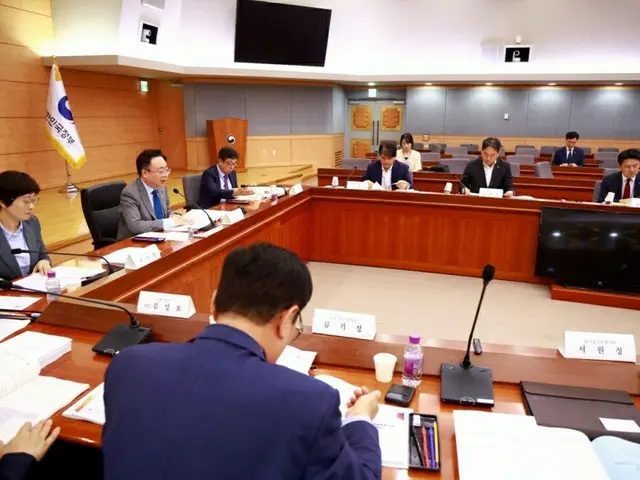 韓国の国民年金、昨年は収益率8.28%マイナス…株式投資が大幅に減少（画像提供:wowkorea）