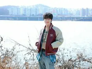 「BTS（防弾少年団）」SUGA＆J-HOPE＆JIMIN、米メディア「2023年上半期最高の歌・アルバム」選定