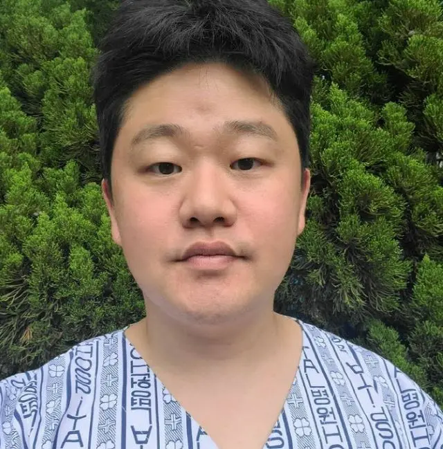 “うそのがん闘病騒動”故チェ・ソンボンさん、遺体を引き継ぐ遺族なし…無縁故者死亡により葬儀ができず（画像提供:wowkorea）