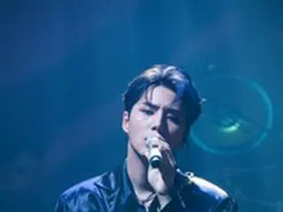 「DAY6」Young K、「Better Day」の音源収益金を寄付…善良な影響力の伝播