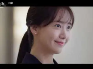 ≪韓国ドラマNOW≫「キング・ザ・ランド」1話、ユナ（少女時代）とジュノ（2PM）がキングホテルに入社＝視聴率5.1%、あらすじ・ネタバレ