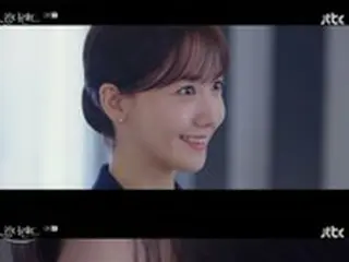 ≪韓国ドラマNOW≫「キング・ザ・ランド」2話、ジュノ（2PM）がユナ（少女時代）に警告する＝視聴率7.5%、あらすじ・ネタバレ
