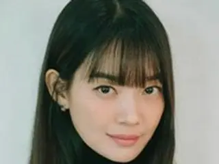 女優シン・ミナ側、ドラマ「損したくなくて」への出演を前向きに検討中とコメント