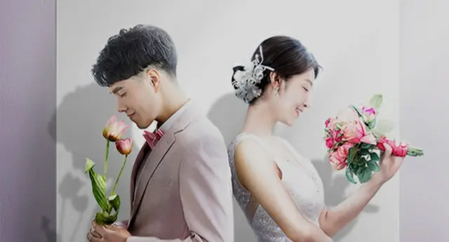 離婚のきっかけの要因はこれ…男性は不景気、女性は離婚の普遍化＝韓国（画像提供:wowkorea）