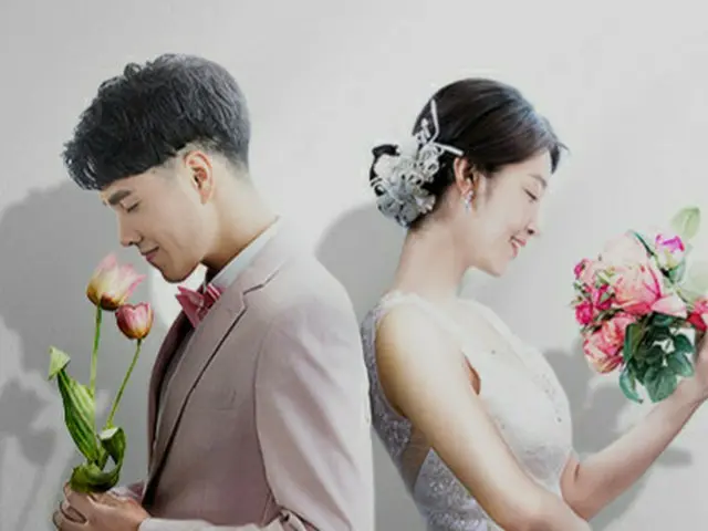 離婚のきっかけの要因はこれ…男性は不景気、女性は離婚の普遍化＝韓国（画像提供:wowkorea）
