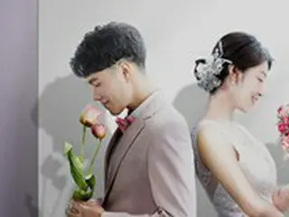 離婚のきっかけの要因はこれ…男性は不景気、女性は離婚の普遍化＝韓国