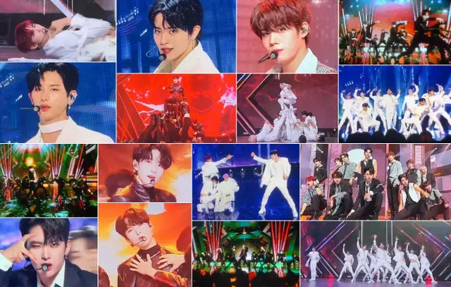 「FANTASY BOYS」、来月9日のファンコンサートのため日本へ（画像提供:wowkorea）