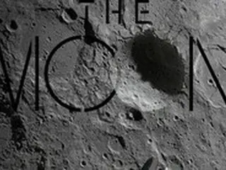 ソル・ギョング、D.O.(EXO)出演の映画「THE MOON」、155か国に先行販売