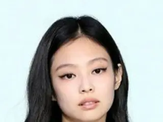 JENNIE（BLACKPINK）出演の「THE IDOL」、酷評の中“早期終了”の屈辱…シーズン2計画も白紙か