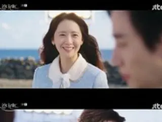≪韓国ドラマNOW≫「キング・ザ・ランド」3話、ジュノ（2PM）が生放送中に飛び出す＝視聴率9.1%、あらすじ・ネタバレ