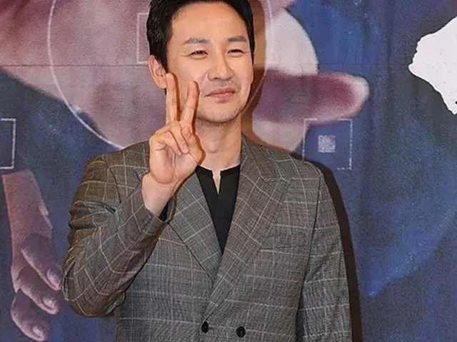 【公式】俳優オム・テウン、7年ぶりにドラマ復帰…「アイ・キル・ユー」に出演確定（画像提供:wowkorea）