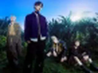 ［韓流］SHINeeニューアルバム　日本含む40カ国iTunesで1位
