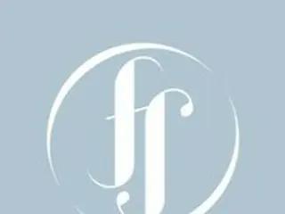 「Forestella」、7月1日「White Night」サプライズ発売…ファンへのプレゼント