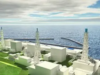 ＜W解説＞福島原発処理水の海洋放出、見えにくい韓国内の真の世論