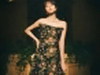 ［韓流］BLACKPINKジスのソロ曲MV　再生3億回突破