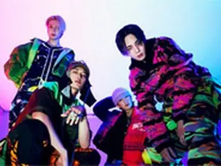 「SHINee」、カムバックショー「SHINee’s 15m」きょう（28日）放送…多彩な見どころ