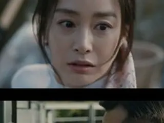 ≪韓国ドラマNOW≫「庭のある家」2話、チェ・ジェリムがキム・テヒの自宅に押し掛ける＝視聴率1.2%、あらすじ・ネタバレ