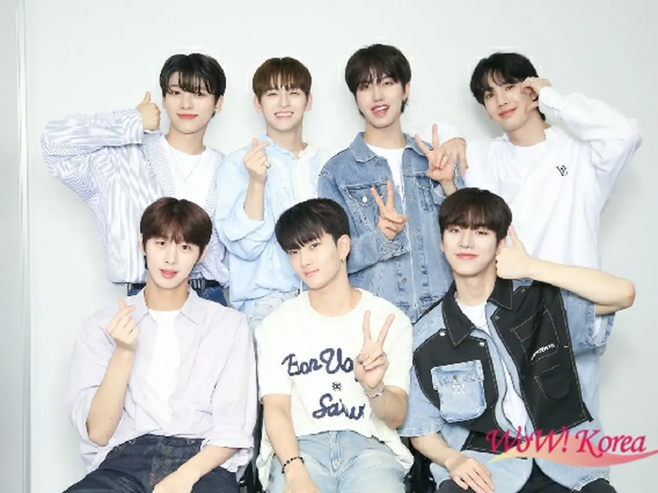 n.SSign カズタ ヒョン ドハ ジュニョク ソンユン ハンジュン ヒウォン n.SSign - Wikipedia