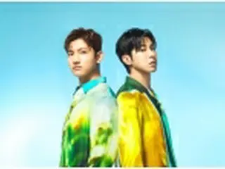 ［韓流］東方神起　日本シングル「Lime　＆Lemon」リリース