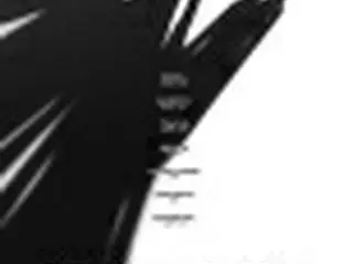 ［韓流］LE　SSERAFIMが初ツアー　東京・大阪・名古屋含む7都市で開催へ