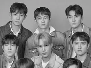 カムバックを前に何が？「EXO」、YouTubeの人気コンテンツ収録を直前にキャンセル…「もう少し練習が必要な状況」