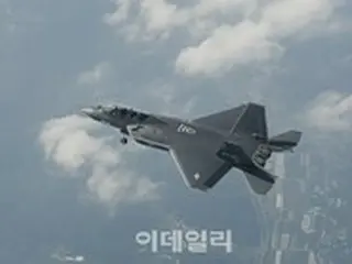 韓国産戦闘機の試作機6号機も飛行に成功…2026年の戦力化計画に向け順調＝韓国報道