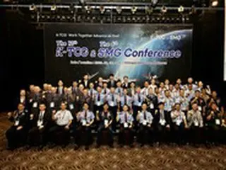 韓国航空宇宙産業、「韓国製航空機」運用8か国と “国際会議”を開催