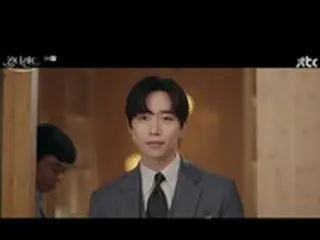 「2PM」ジュノ、ついに愛に目覚める…「少女時代」ユナに直進「キング・ザ・ランド」