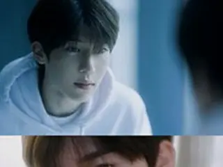 「SMROOKIES」、ニューフェイスのSION＆YUSHIを公開
