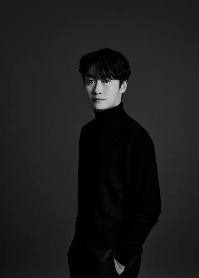 【公式】俳優オ・イシク、「ファースト・レスポンダーズ緊急出動チーム2」合流…「イルタ・スキャンダル」の明るさを消す（画像提供:wowkorea）
