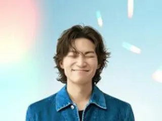 【公式】D-LITE（BIGBANG）、日本ファンクラブオープン…本格的なグローバル活動開始