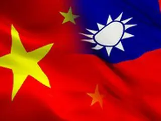 「台湾での戦争時、日本・韓国・フィリピンが最もダメージ」＝英メディア調査部門