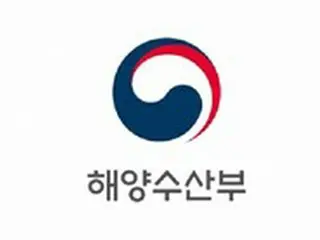 「塩の買い占め」で結局…海洋水産省、天日塩の備蓄分「400トン」を供給＝韓国