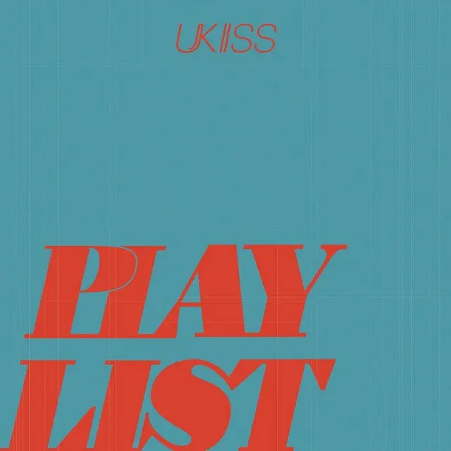 ≪今日のK-POP≫「U-KISS」の「The Wonderful Escape」　イヤなことは全部忘れて一緒に旅立とう！（画像提供:wowkorea）