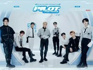 「Stray Kids」、3回目の公式ファンミーティング…「Beyond LIVE」生中継