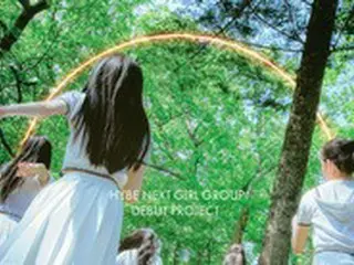 「R U Next？」側、「投票システムは透明なので心配はいらない」