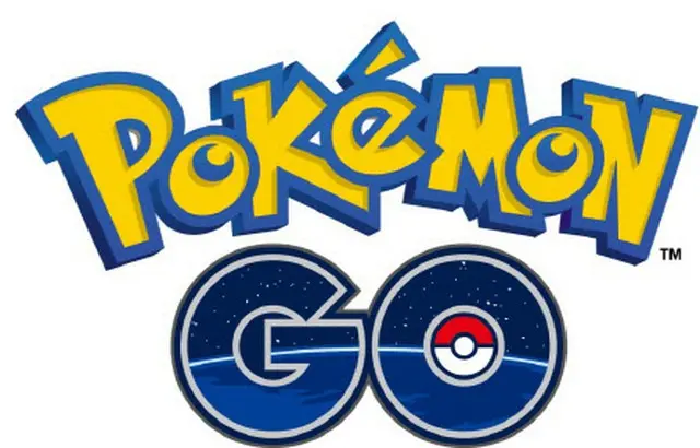 「ポケモンGO」開発会社ナイアンティック、大幅人員削減＝韓国報道（画像提供:wowkorea）
