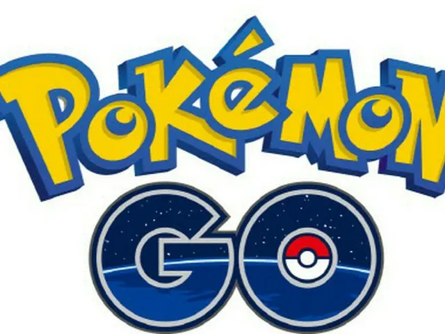 「ポケモンGO」開発会社ナイアンティック、大幅人員削減＝韓国報道（画像提供:wowkorea）