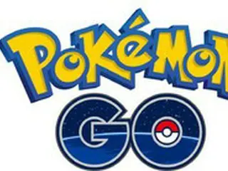 「ポケモンGO」開発会社ナイアンティック、大幅人員削減＝韓国報道