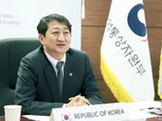日韓、「IPEF・WTO・デジタル通商」の連帯を強化