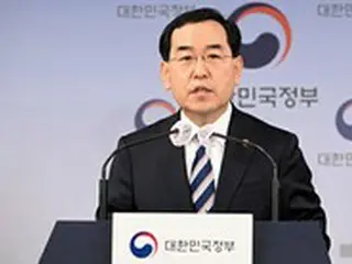米下院代表団に会った韓国産業通商資源相…「IRAなど積極的に支援してほしい」