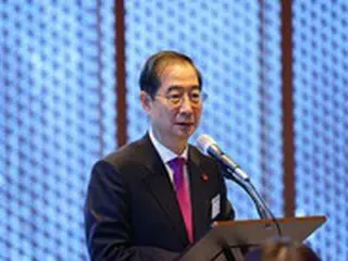 韓国首相、“豪雨対処会議”を主宰…「先制対応し、人命被害を最小化せよ」