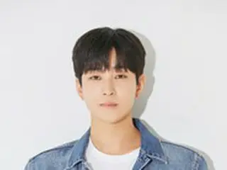 歌手DinDin、イェウン（CLC）＆ライアン・S・ジューンらが所属のSUPERBELL COMPANYに合流