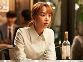 「生まれ変わってもよろしく」シン・ヘソン、「前世の妹」ハ・ユンギョンと冷ややかな対峙…一体何があったの？